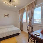 Eco Friendly Artemisia Appartement
