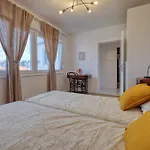 Eco Friendly Artemisia * Zadar