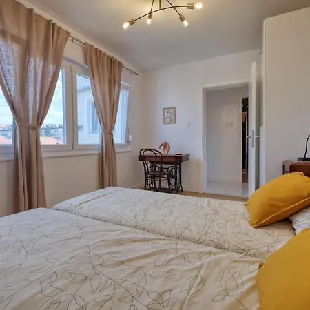 Eco Friendly Artemisia * Задар