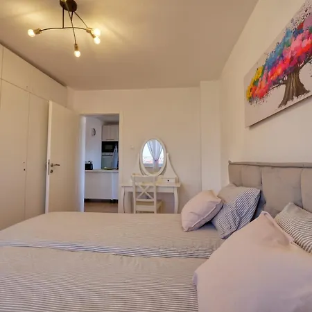 Eco Friendly Artemisia *