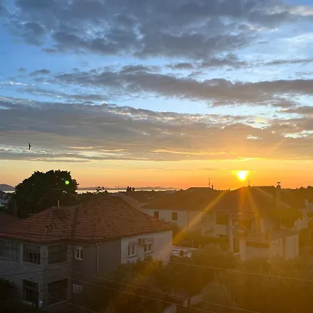 Διαμέρισμα Eco Friendly Artemisia *