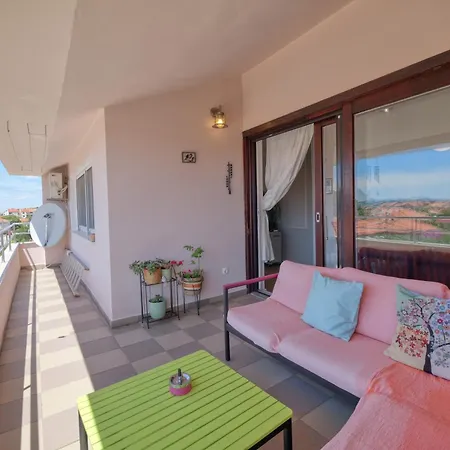 Eco Friendly Artemisia *